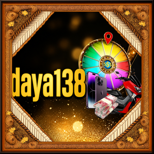 daya138 — galeri pratinjau Resmi APK